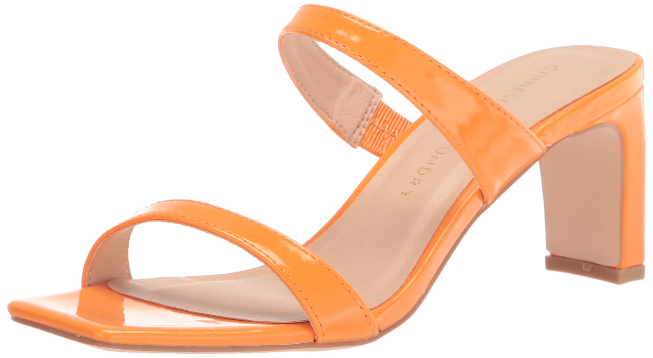 取寄) チャイニーズランドリー レディース ヤンティ Chinese Laundry